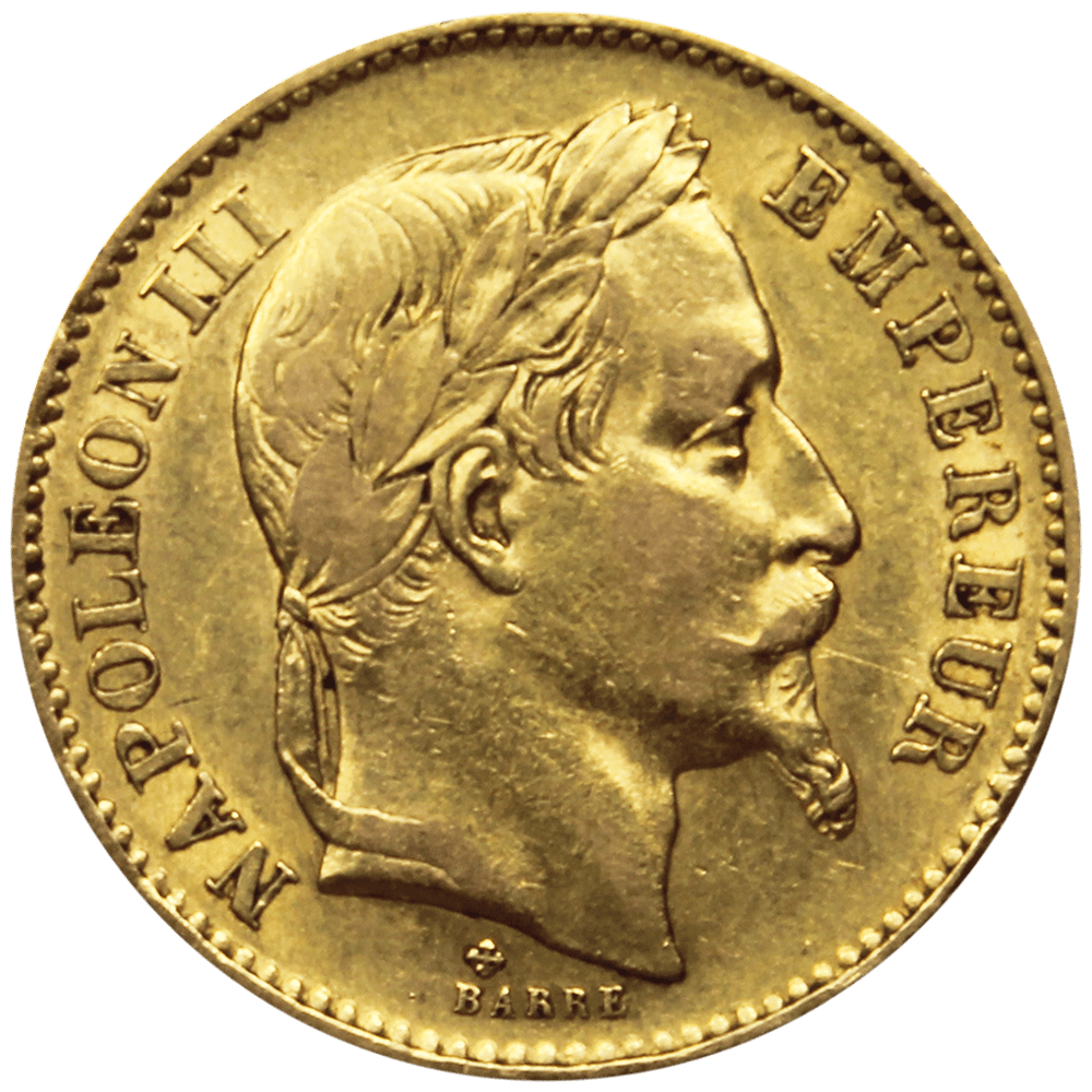 napoleon_or_20_francs